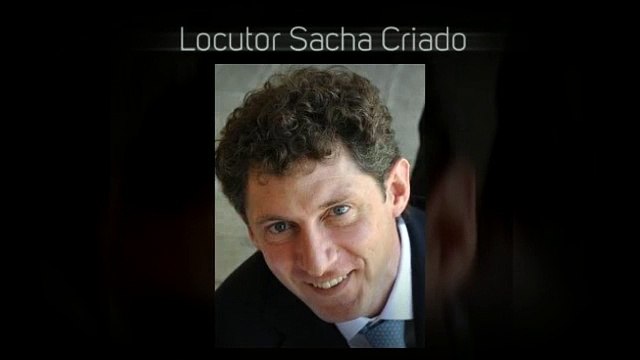 Locuciones Profesionales Precio