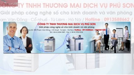 Bán máy Photocopy cũ giá rẻ, máy photocopy bãi, máy photocopy đã qua sử dụng nhập khẩu trực tiếp !
