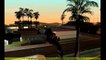 GTA San Andreas - Bike Stunts Las Venturas