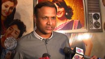 Director Pramod Kashyap Talks About Prime Time - New Marathi Movie