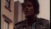 Michael Jackson - Publicité Pepsi