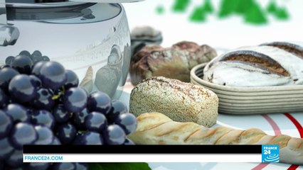 24/04/2015 FRMG VOUS ETES ICI 0425 (1): Ep   1