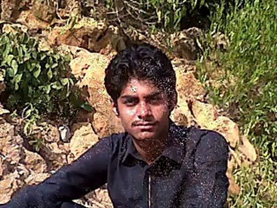Ye Dosti Tere Dum Se Hai