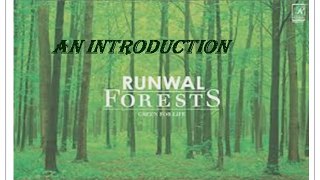 Runwal FORESTS 2 -runwal forests refund