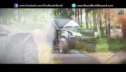 Ranjha Jogi (Full Video) Kay B - New Punjabi Song 2015 official HD video song