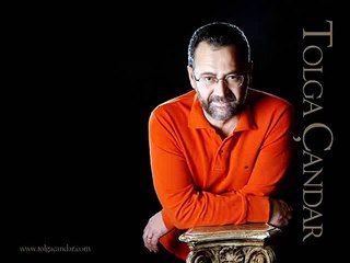 Tolga Candar - Mavi Yelek Mor Dügme.wmv