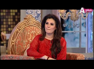 Dil Sey Dil Tak Episode 03 ( Shahid Afridi ) Full  | 23rd April  at 10:00pm on Aplus