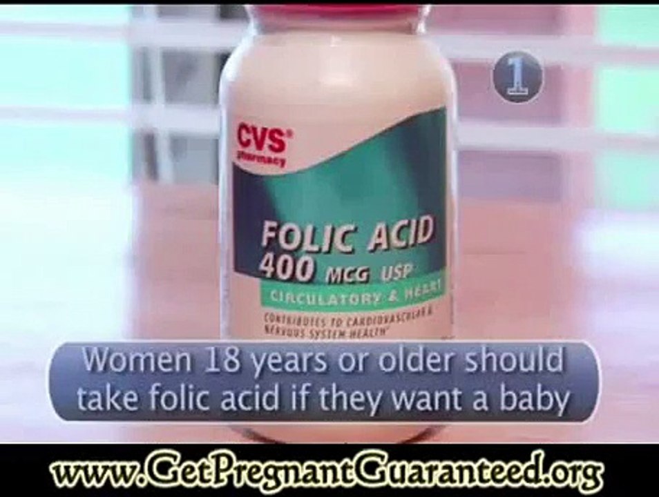 A Pregnancy Miracle Unbiased Review - Points to Consider Before You Buy This Infertility Cure Book