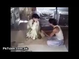 Pakistani Boy Did Horrible with Friend