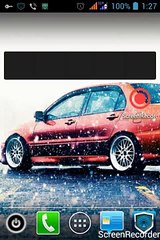 Free Internet VPN Android