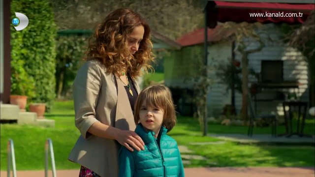 Poyraz Karayel 16. Bölüm - Köşeye sıkışan Mümtaz ve Ünsal ne yapacak?