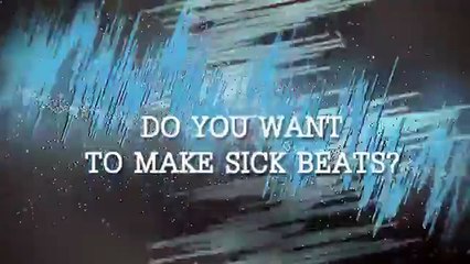 Audacity   Purchasing Dr Drum Beat Making Software