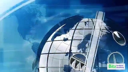 Best Free Bitcoin Cloud Mining موقع لتعدين البيتكوين مجانا مع خطة لزيادة الارباح