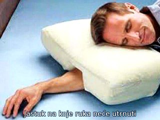 Kako bi bilo dobro ovo koristiti