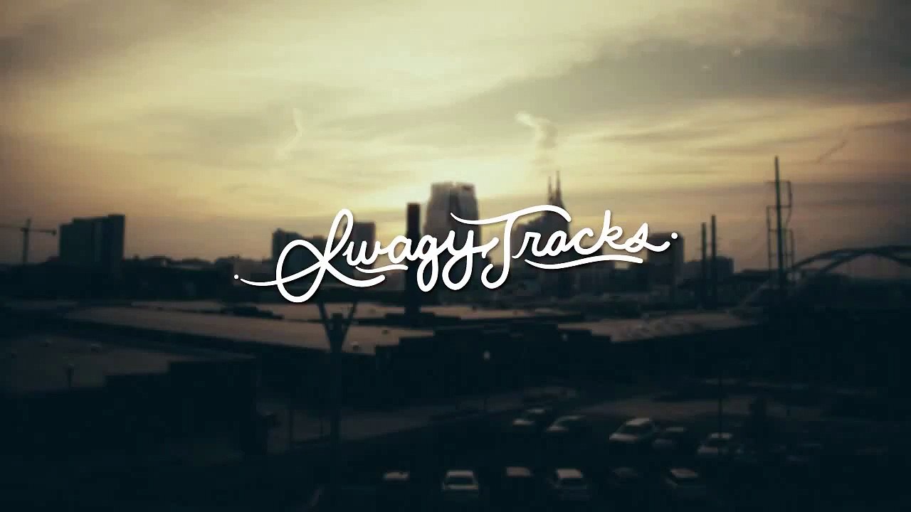 Jez Dior - The Line