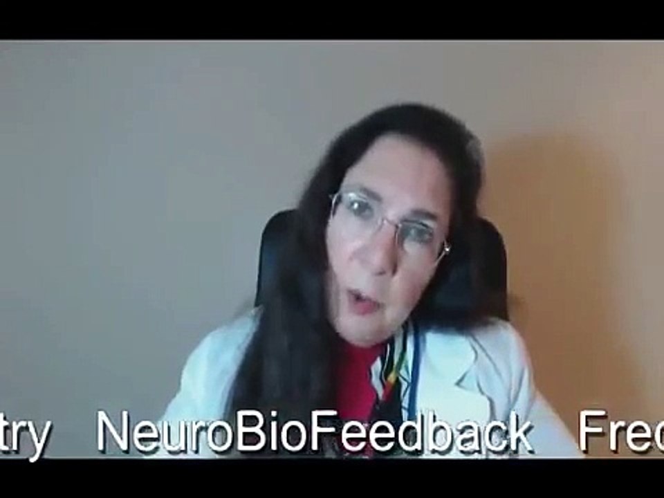 I am Adam Lanza's Doctor - Rima E. Laibow, MD