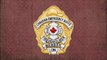 Toronto Fire Services Pumper 313 Responding