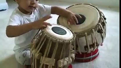 Awesome... I call it the Worlds' most beautiful talent...gift of God...so thankful to Him..