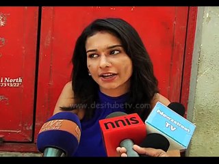 Nisha Aur Uske Cousins-OMG! Nisha Abuses Kabir-Watch Full Video