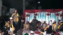 sadaqat ali sadaqat haidri beautiful naqabat in mahfil-e-naat 204 r.b faisalabad