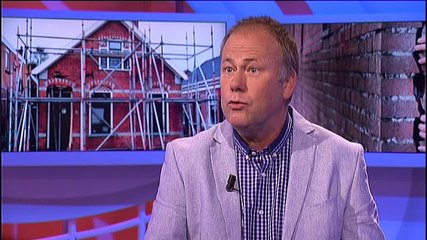 Gedupeerden hebben nu zelf de macht in handen - RTV Noord