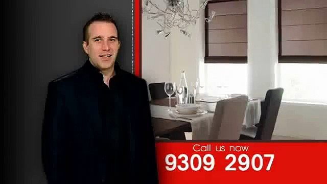 Perth Blinds - Flooring - Shutters 0893092907 Call me now!