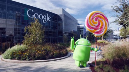 Project Fi : Google opérateur téléphonique !