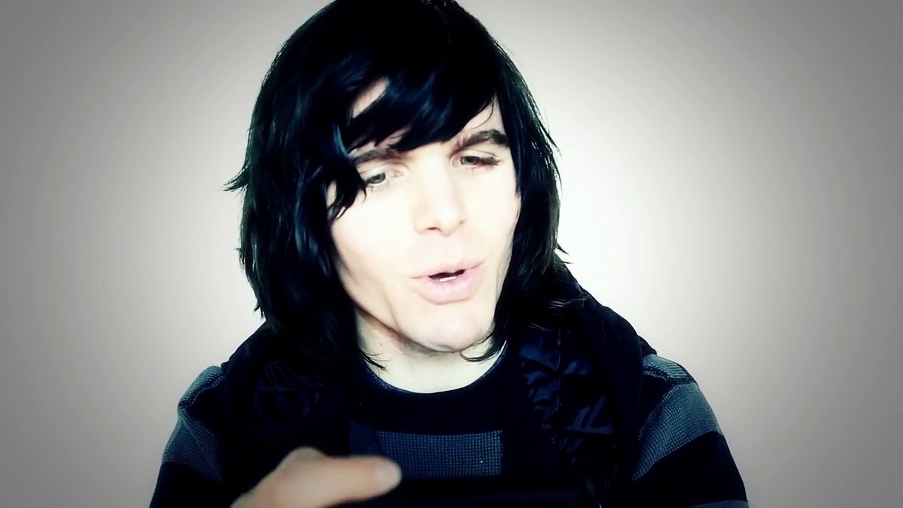 MY STEP-DAD FONDLED ME