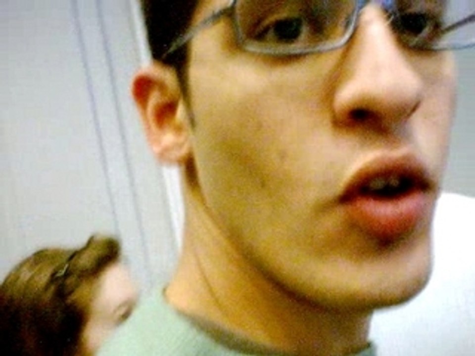 houalid