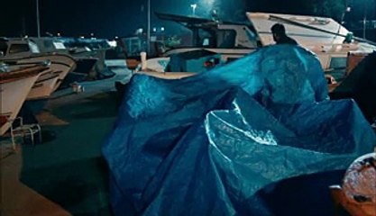 وادي الذئاب 9 الحلقتان 53+54 مترجمة للعربية النصف الأول