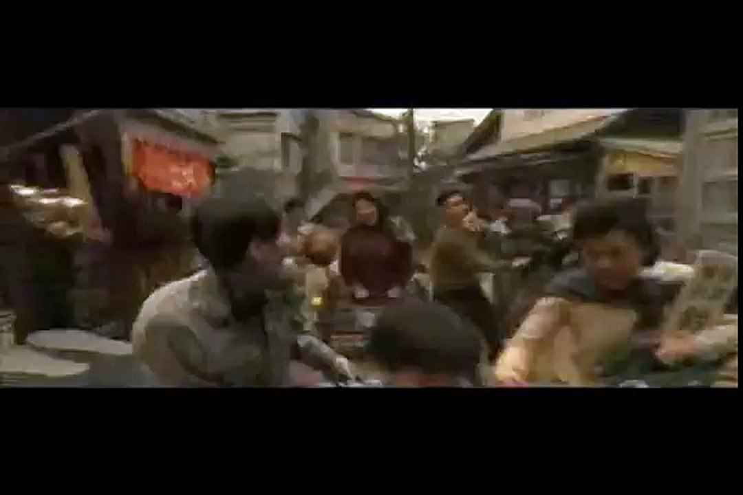 三丁目のゴジラ