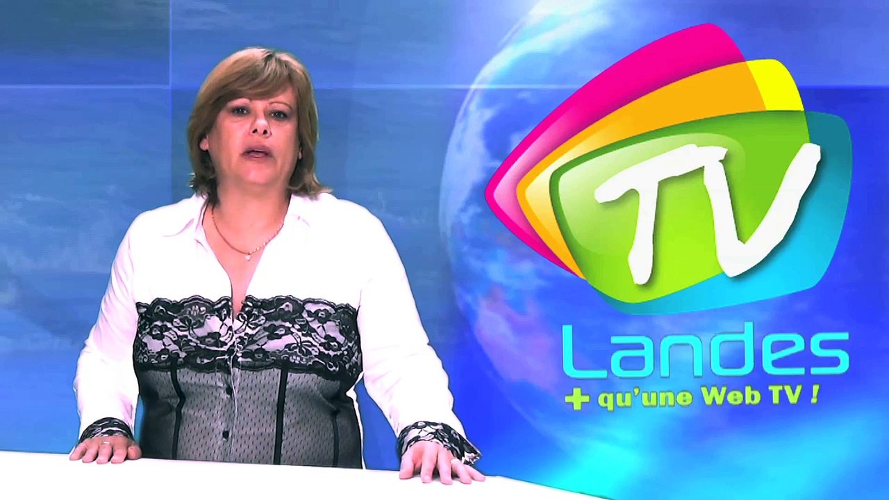 Conférence Ados à Capbreton