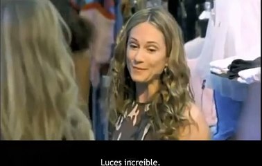 Thirteen (Trailer subtitulado en español)