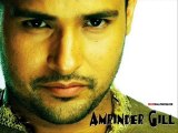Tu ty sahan toh b nere - Amrinder gill new song