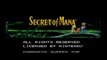 Secret of Mana Intro | Super Nintendo | Original