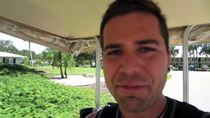 BABEWATCH! (8.14.12 - Day 1202)