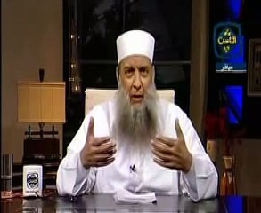 هتلر واليهود- الشيخ ابو اسحاق الحويني