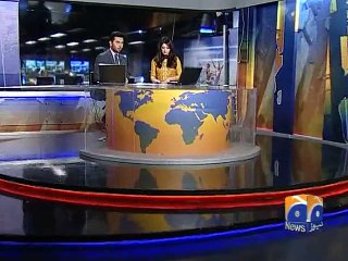 Geo Headlines-24 Apr 2015-1200