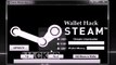 Steam Wallet Codes Steam Wallet Hack 2015