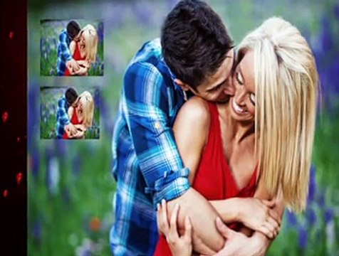 serdar ortaç benim gibi olmayacak