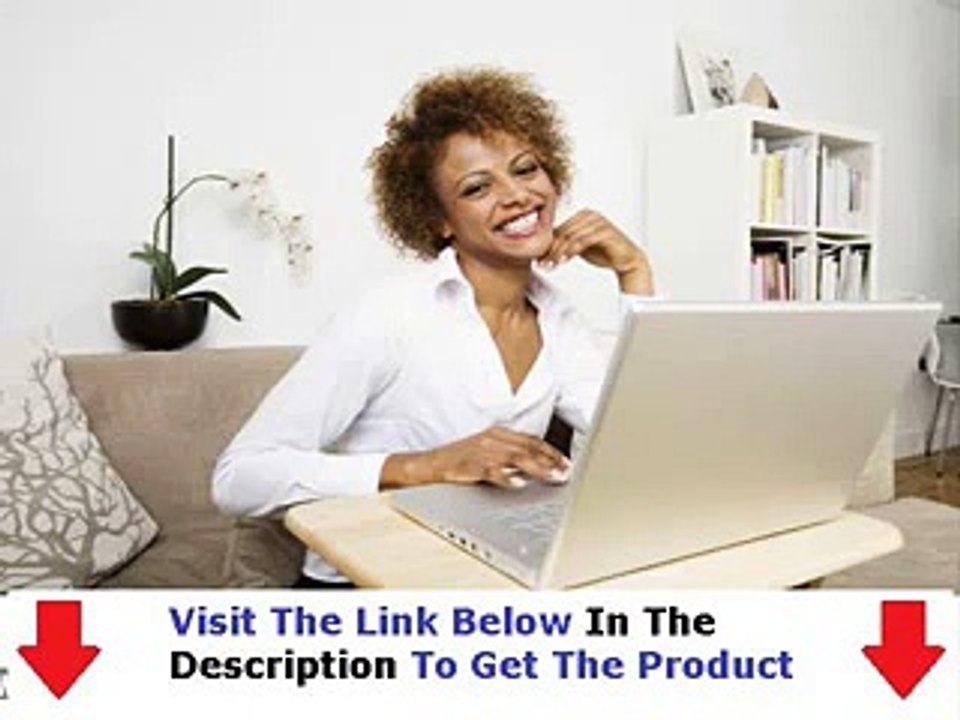 Home Job Stop Real Review Bonus + Discount