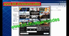 Steam wallet hack Money Adder and PROOF ok360p11