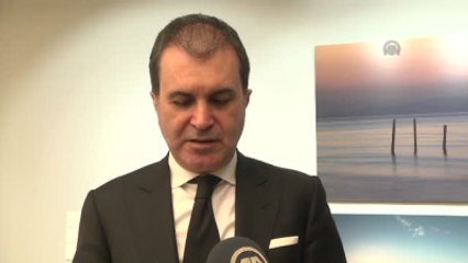 Türkiye'den 10 Varlık, "Dünya Mirası Geçici Listesi"Nde