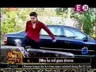 U Me & TV [E24] 24th April 2015 Video Watch Online