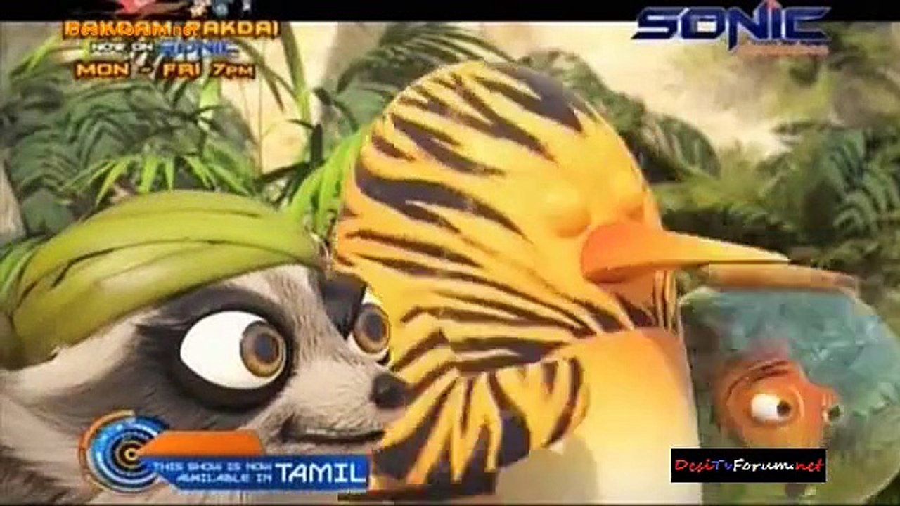 TJB 23_clip4