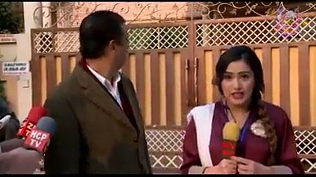 How to help media to criminals