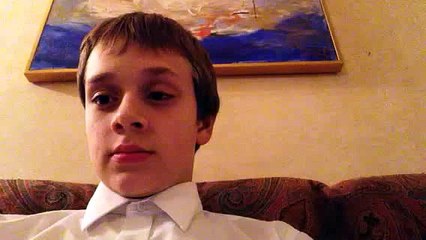 Steam wallet tf2 hack