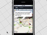 Sencha Touch: Creating a mobile Twitter app with Geo-location