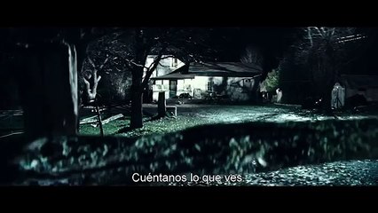 Regression International Trailer (2015) - Ethan Hawke, Emma Watson HD