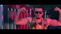 Kamal Raja - Badboy Official Music Video _ new songs 2015